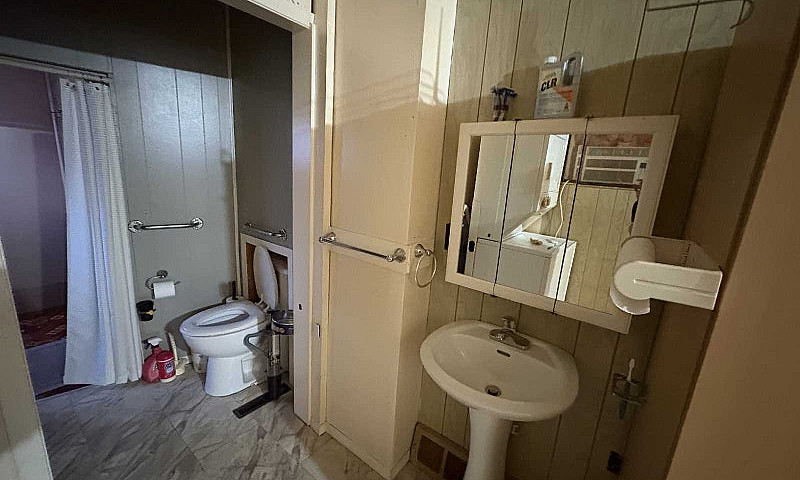 House For Sale...