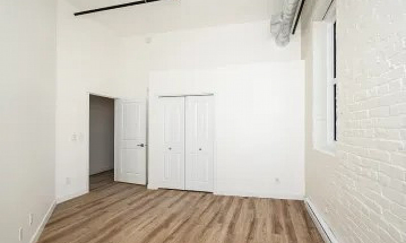 1&2B Newly Renovated...