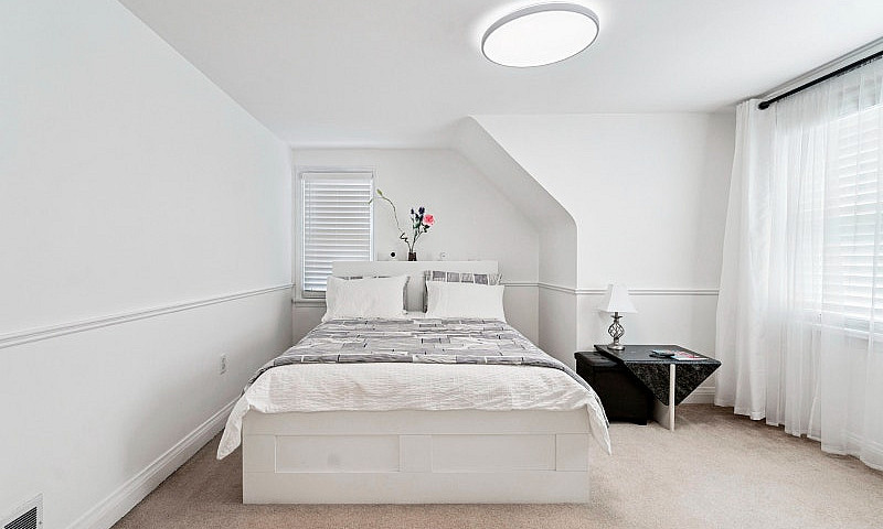 Rental Luxury Suites...