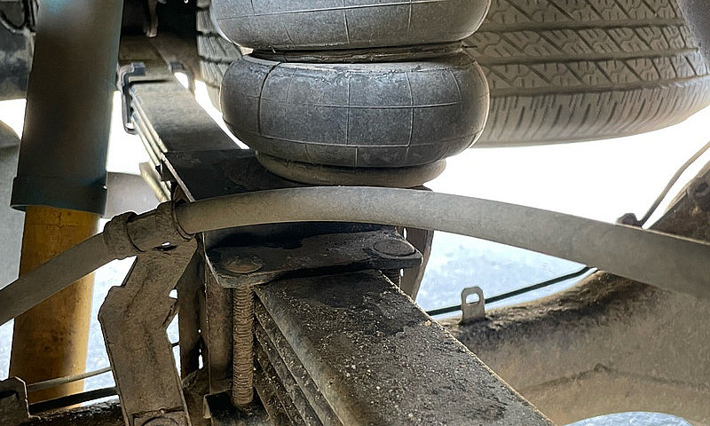 2013 Toyota Tundra...