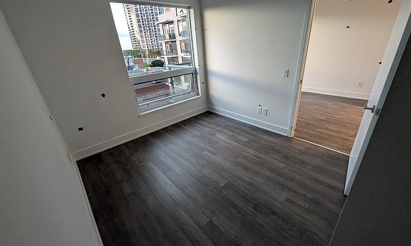 New 2Bed, 2Bath Cond...