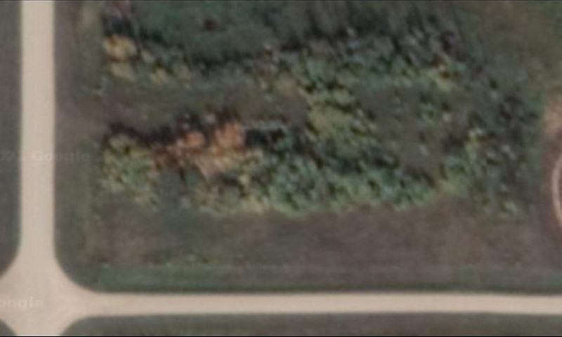 2 Acre Yard Site For...