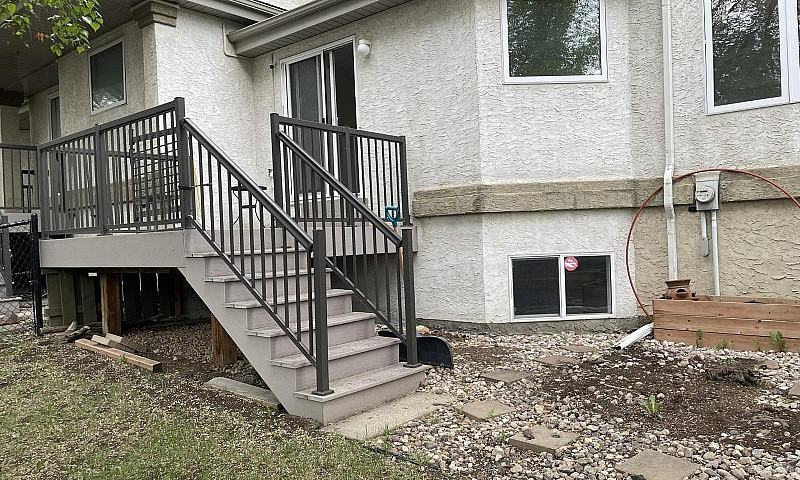 Duplex Townhome For ...