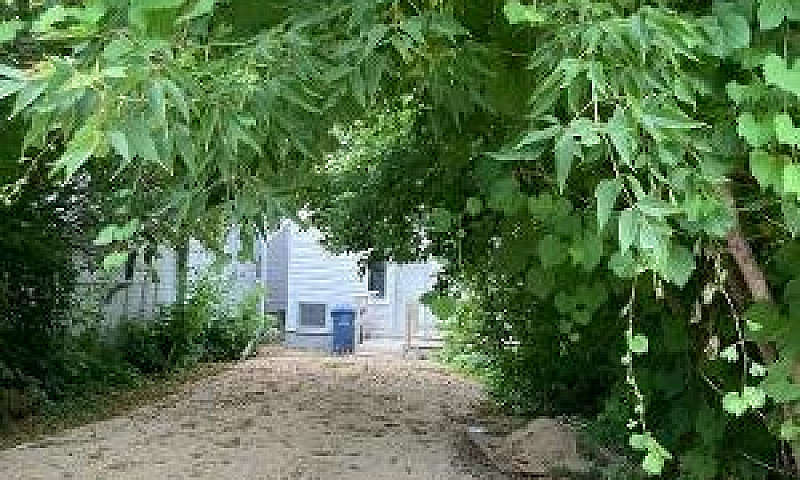 3Bed/1Bath House Int...