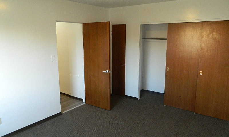1 Bedroom Apartment ...