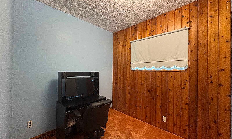 Great Starter Home I...