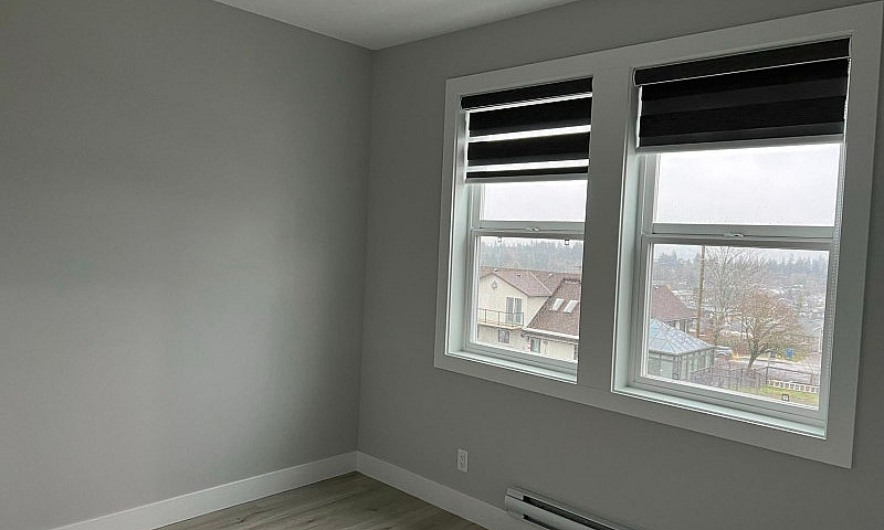 2-Bedroom Suite For ...