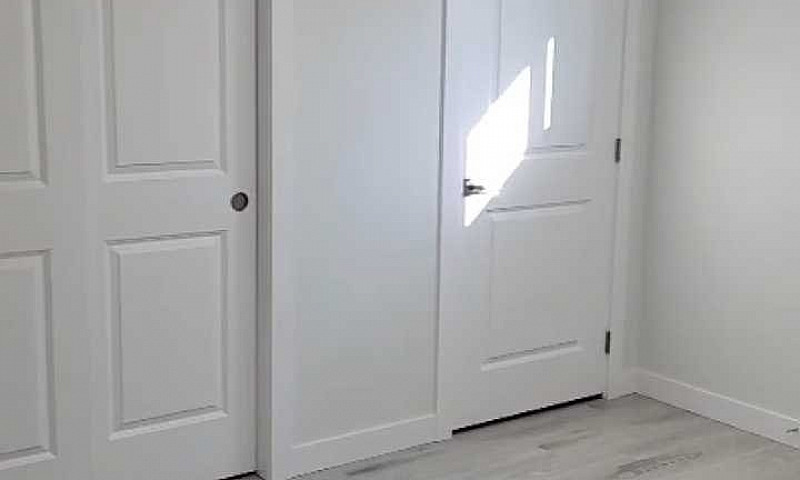 Walk Out 2 Bedroom B...