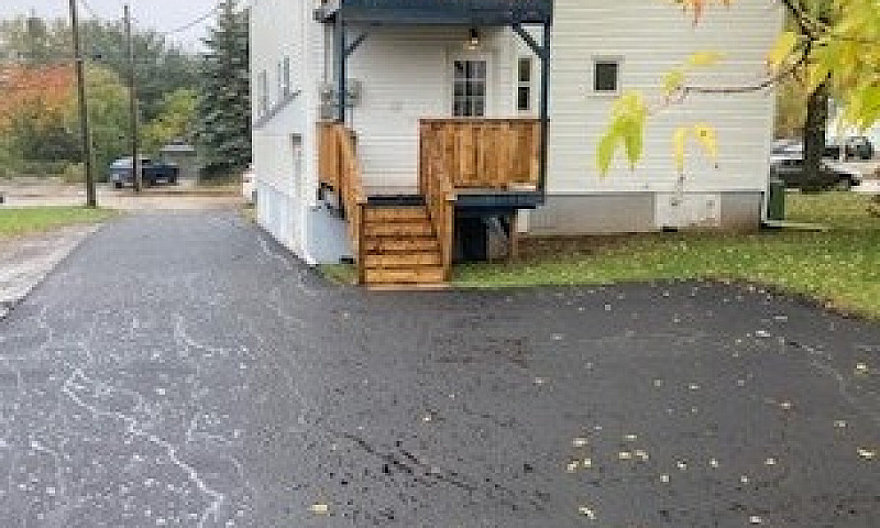 275 Mill Road Child/...