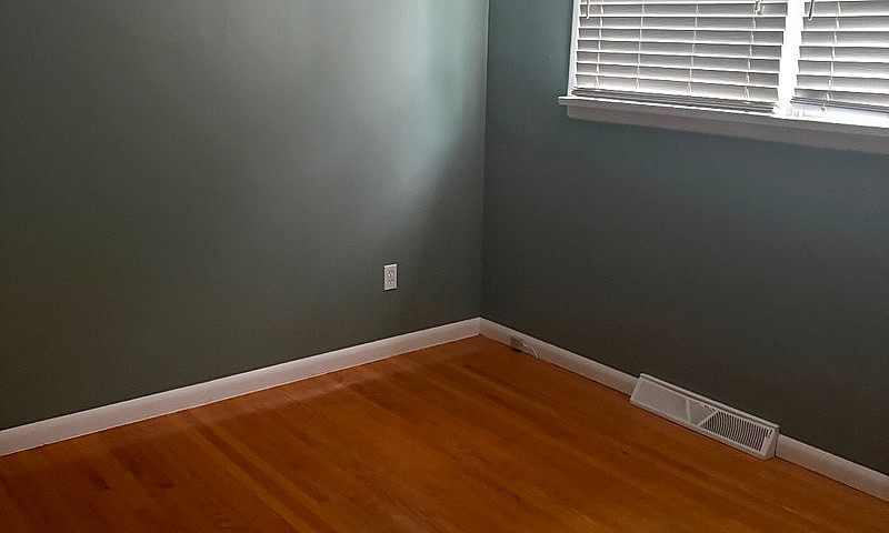 Riverview Duplex, Co...