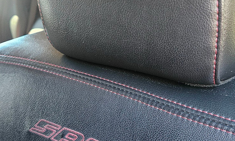 2008 Foose F150 For ...