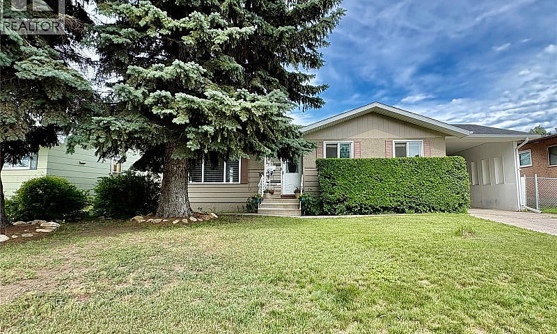 House 4 Sale In Mack...