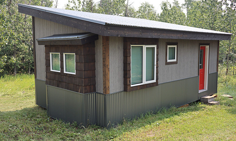 Cottage Home For Sal...