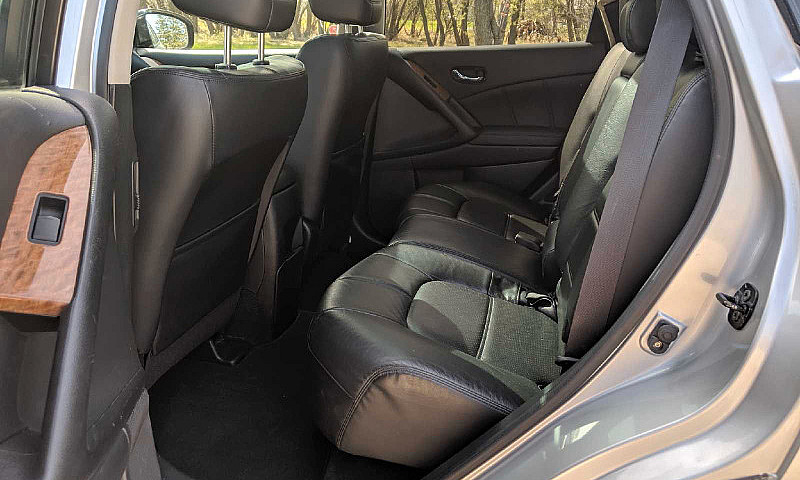 Bmw X5Di Suv For Sal...