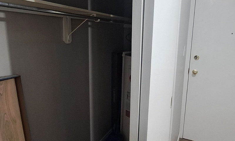 2 Bedroom...
