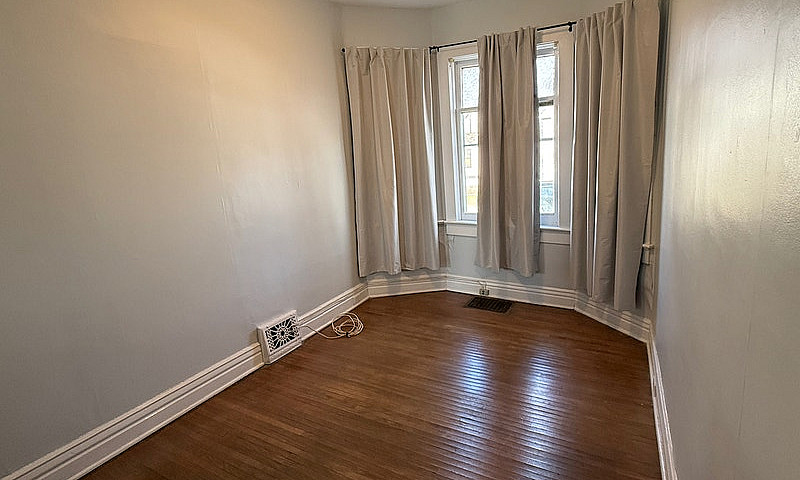 West End Home! Avail...