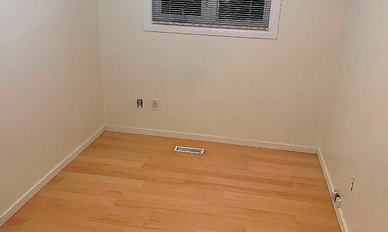 House For Rent...