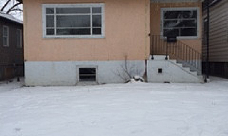 1633 Rae Street - 3 ...