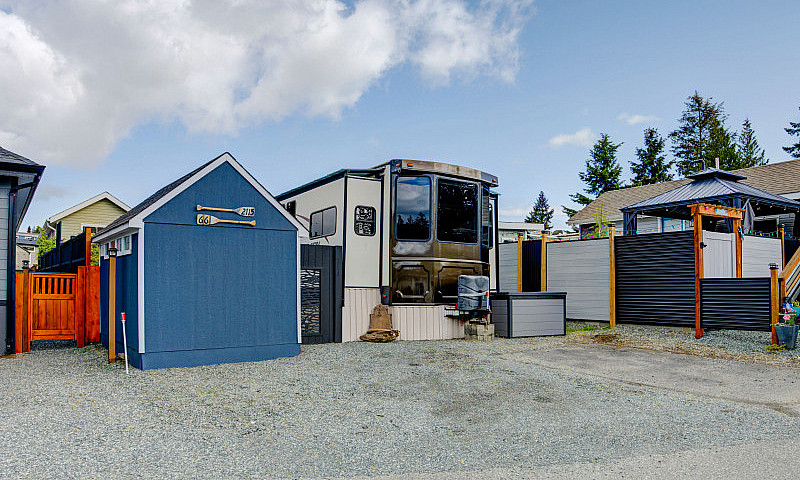*Home For Sale* 2115...