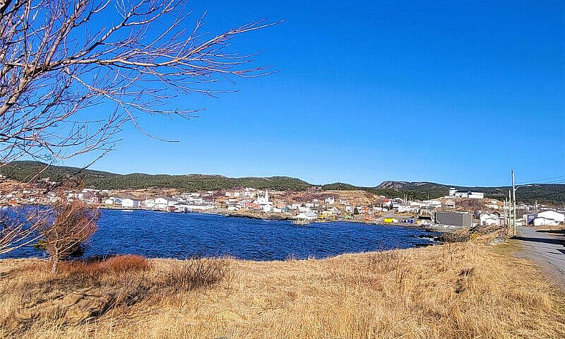 Ocean Frontage-36-40...