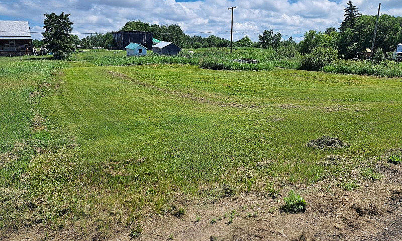 Property And Camp  I...
