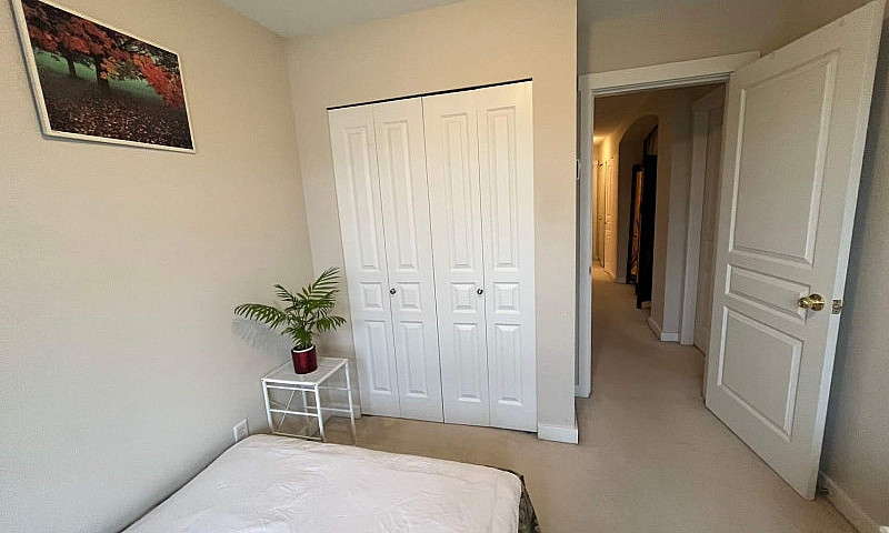 [Richmond] $925 All-...