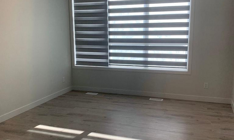 3 Bedroom Duplex In ...