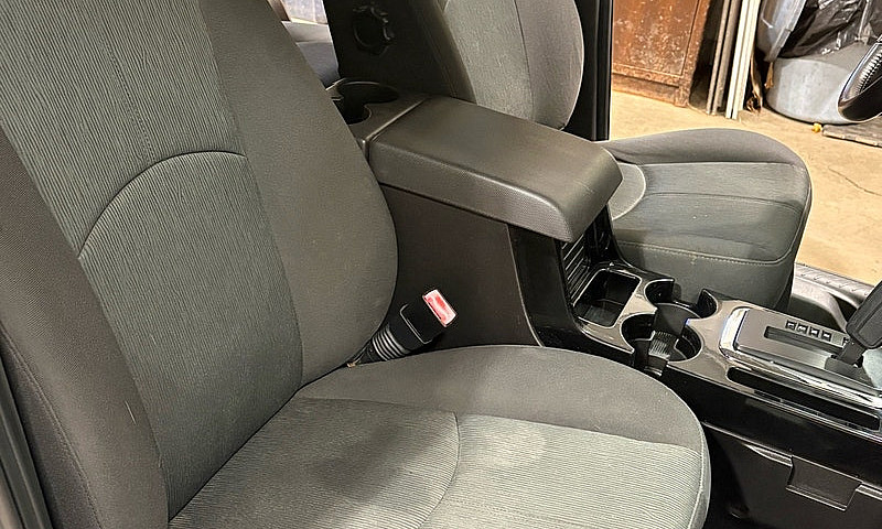 2010 Mazda Tribute...