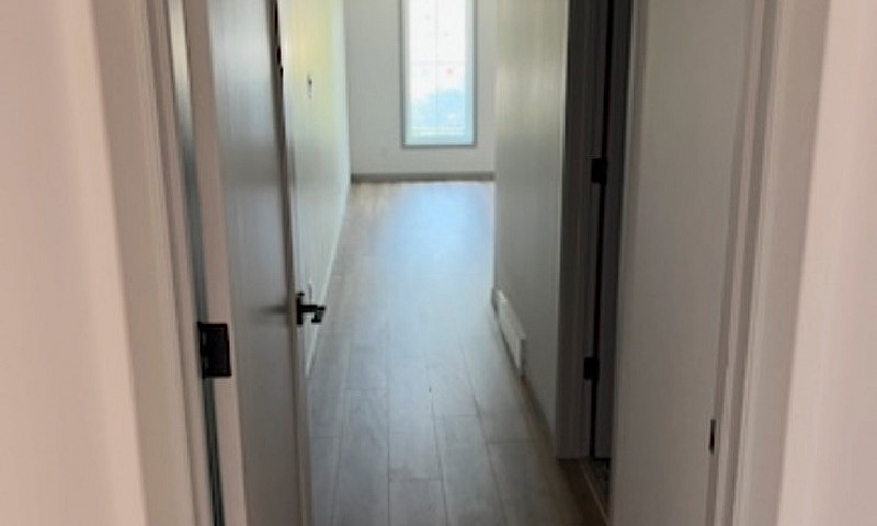 Luxury Apartment For...