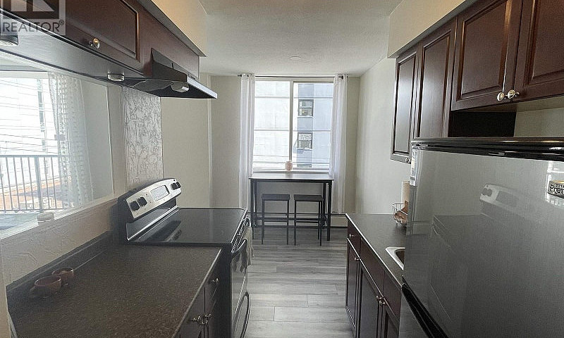 1Bed 1Bath West End ...