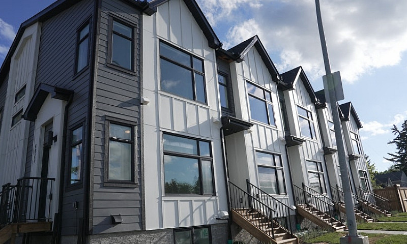 For Rent: Highland P...