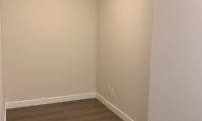Beautiful 1 Bedroom ...