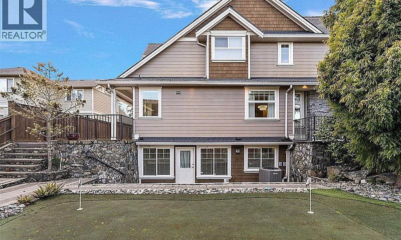 $2,500 / 2Br - 2 Bed...