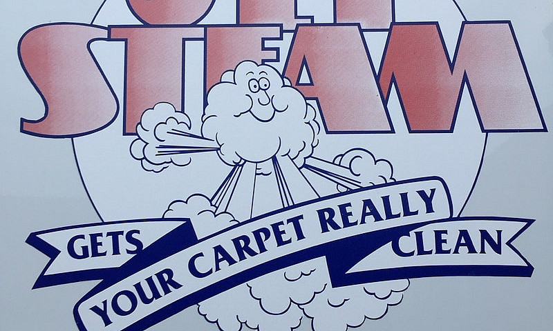Carpet And Upholster...