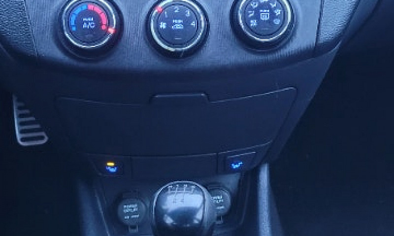 2007 Hyundai Elantra...