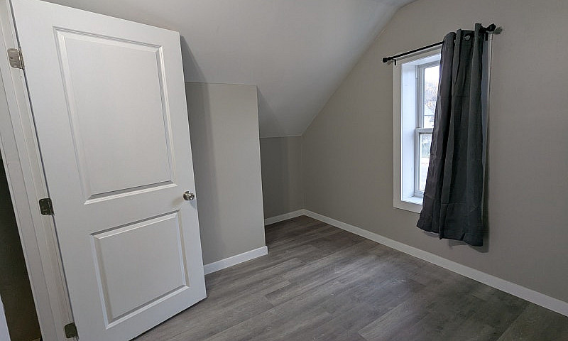 2 Bedroom House For ...
