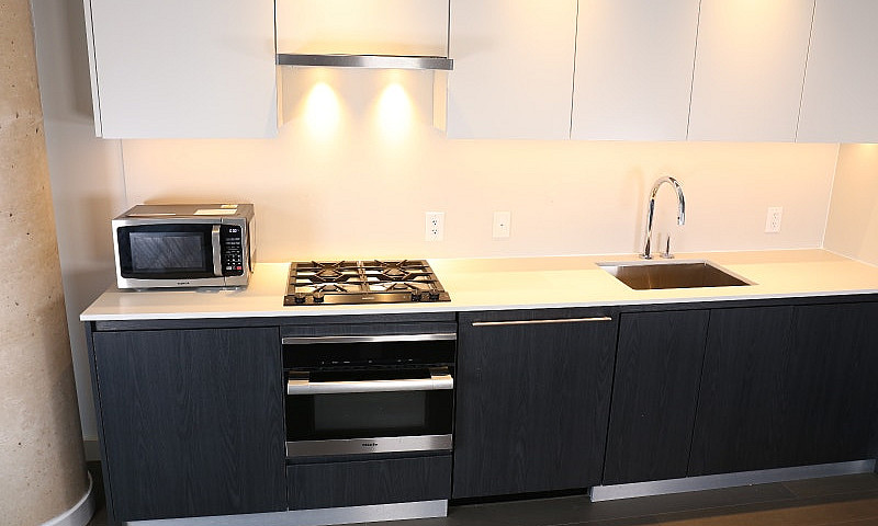 1 Bedroom Apartment ...
