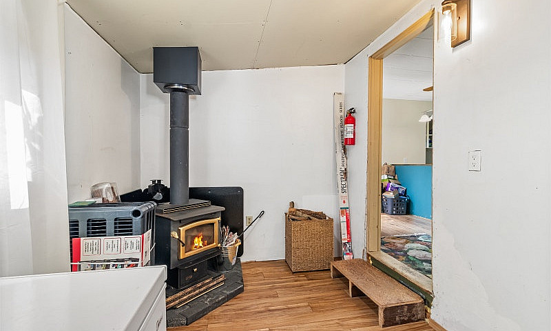 First-Time Buyers, I...