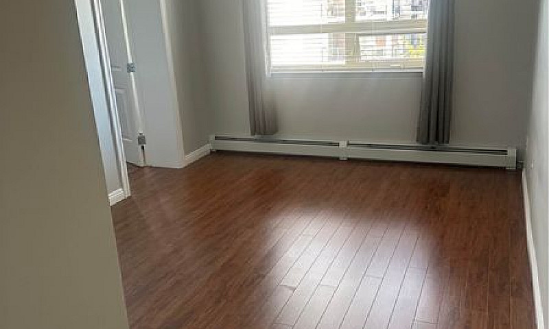 2 Bedroom / 2 Bathro...