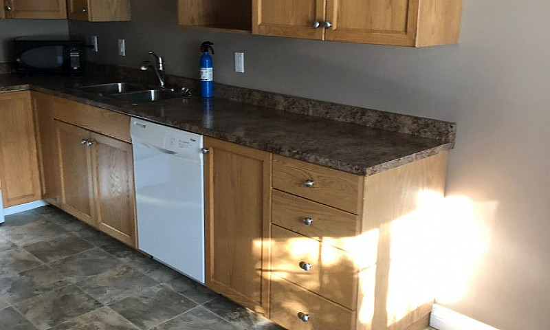 ***Newly*** Renovate...