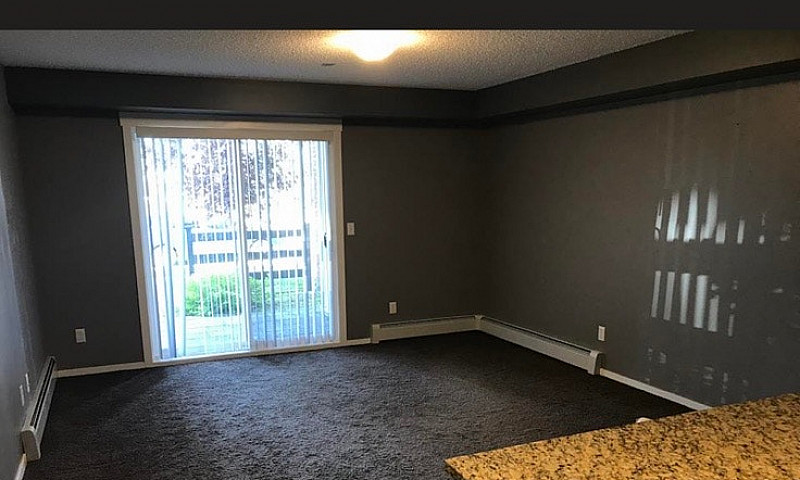 Copperpond Condo All...