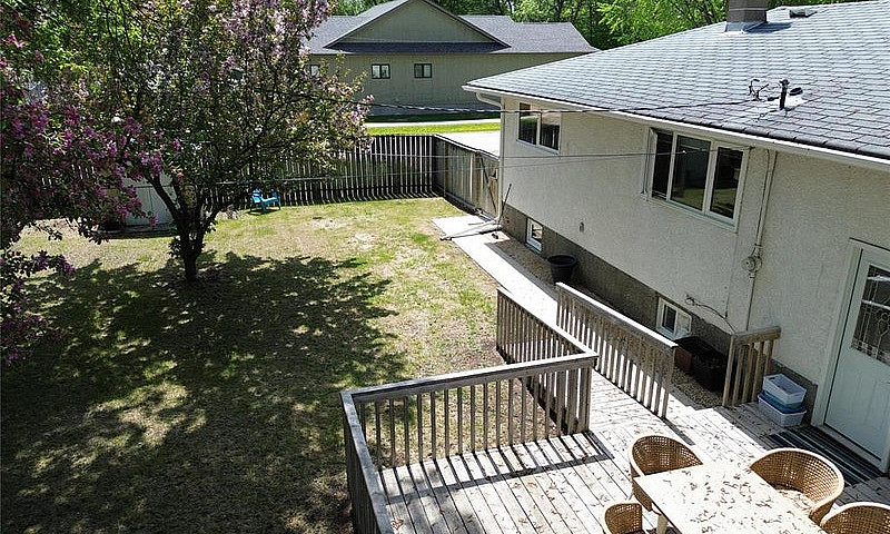 Gorgeous 3Bed/2Bath ...