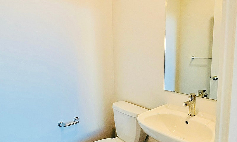 3Bed+Bonus+Officeroo...