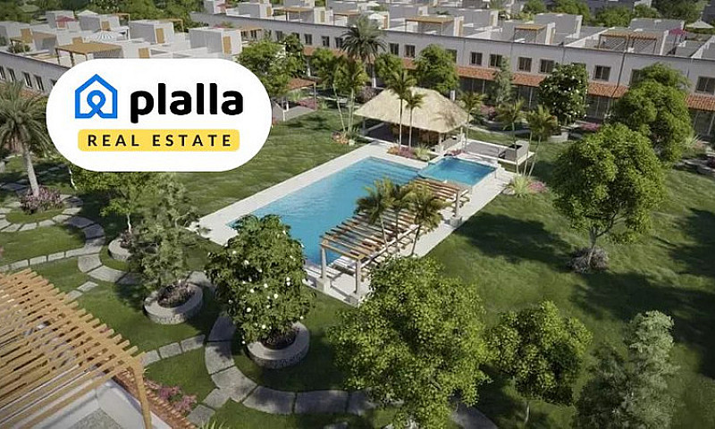 2 Bedroom Condo For ...