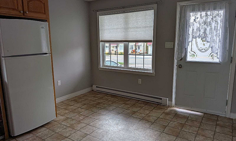 2 Bedroom Duplex...