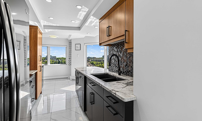 2 Bedroom + 2 Bathro...