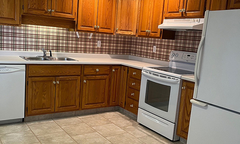 Condo For Sale By Ow...