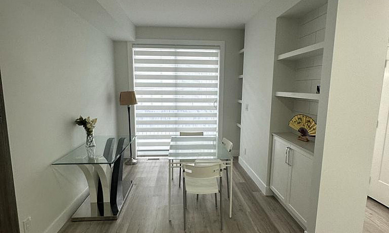 Own This Condo In Su...