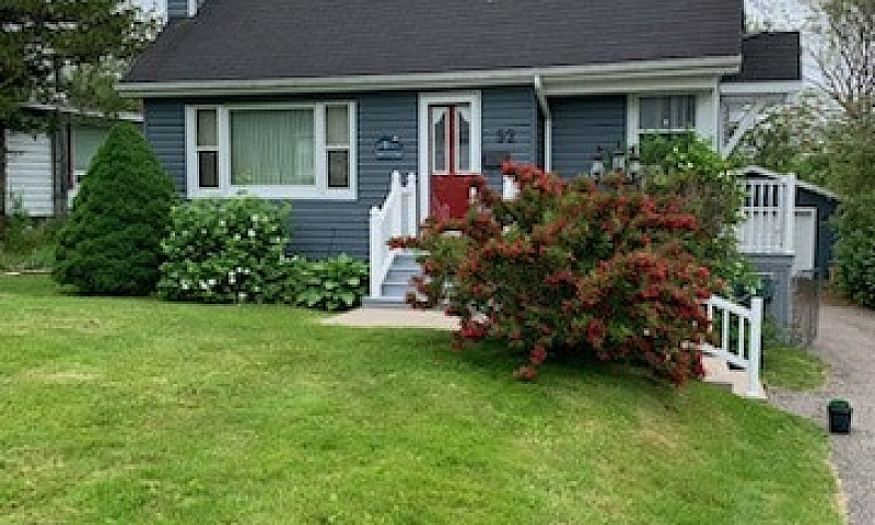 House For Sale...
