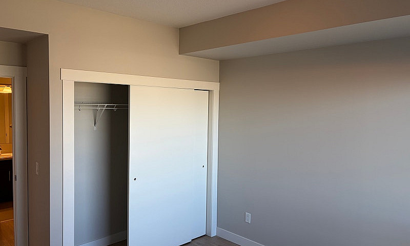1 Bed 1 Bath - Condo...